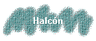 Halcn